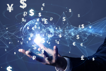 kurs_resmi